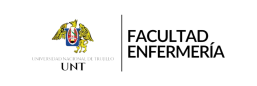 Facultad de Enfermeria