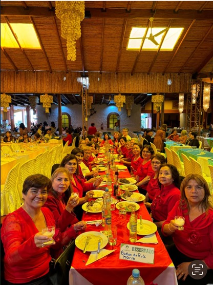 WhatsApp Image 2026-01-09 at 4.44.46 PM (2)