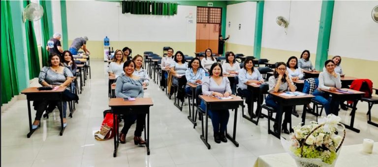 WhatsApp Image 2026-01-09 at 4.44.46 PM (3)