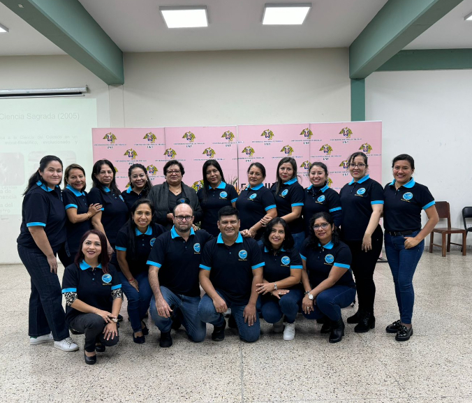 WhatsApp Image 2026-01-09 at 4.44.46 PM